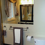 AFTER   RENOVATION